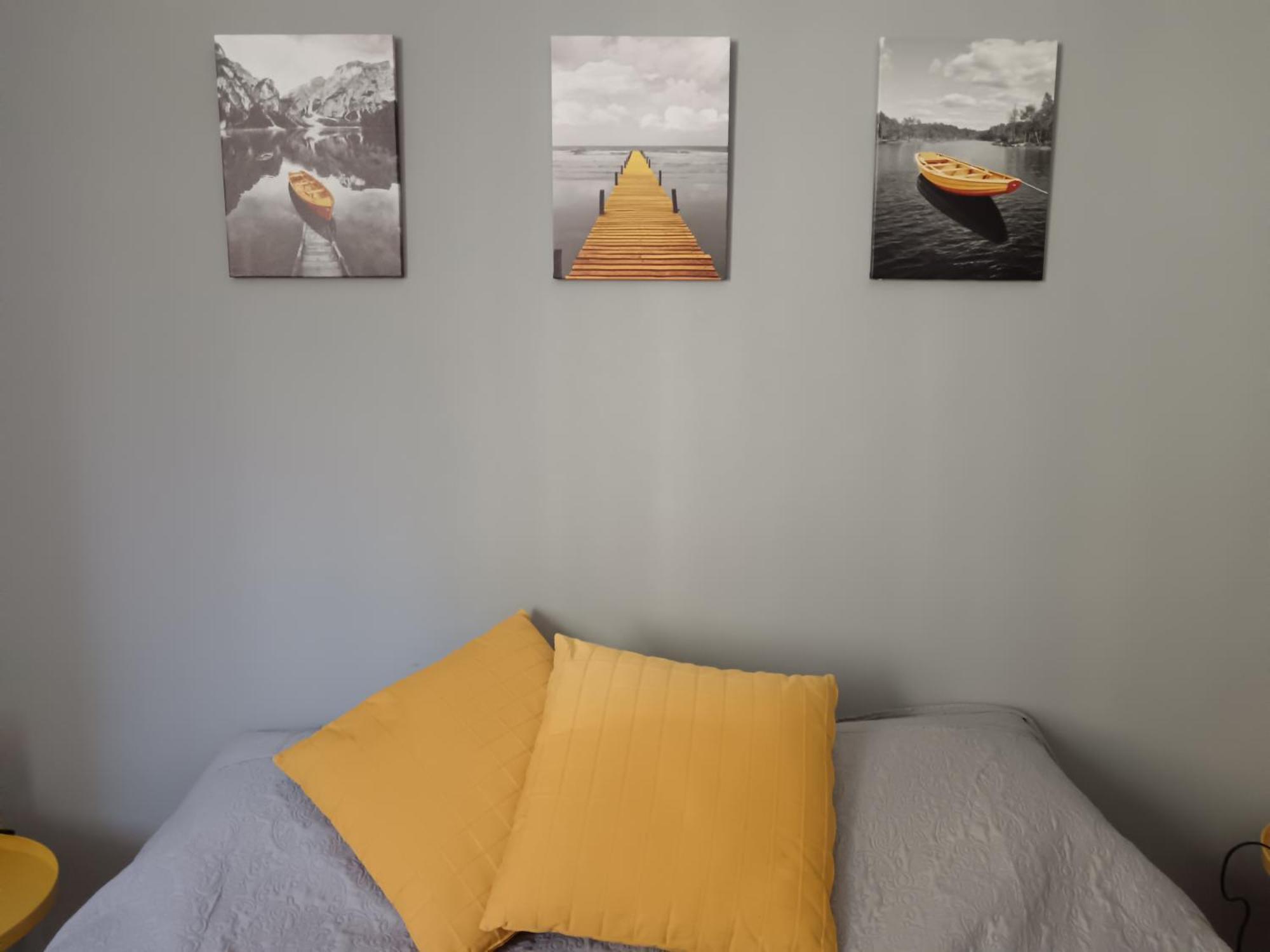 Appartement Ilgattonero à Orero Extérieur photo