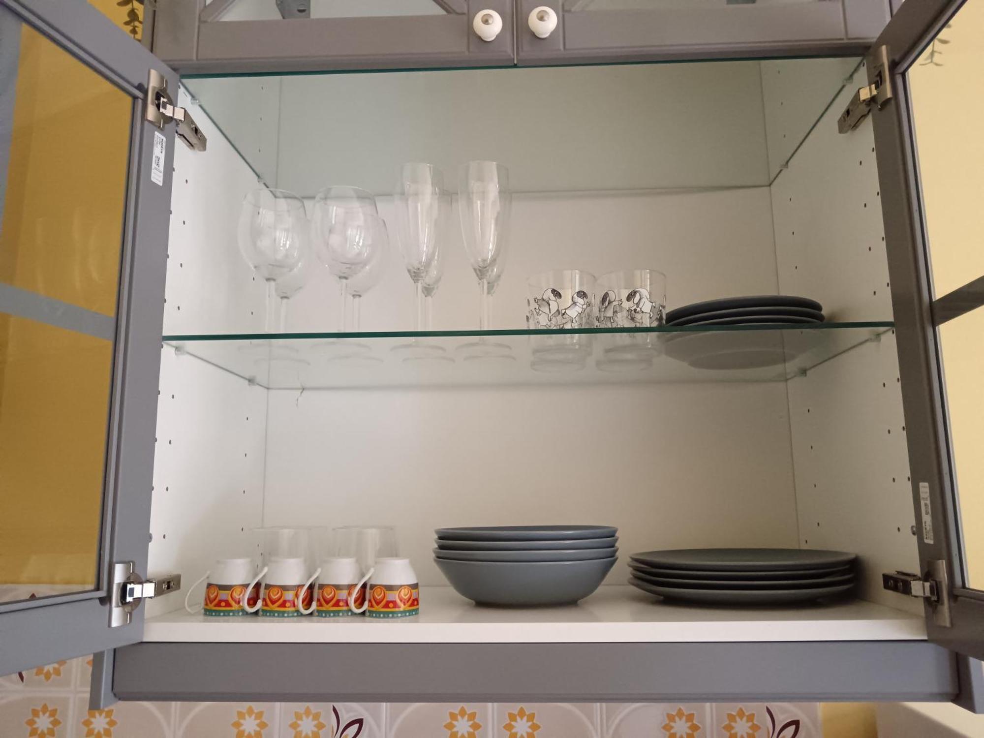 Appartement Ilgattonero à Orero Extérieur photo