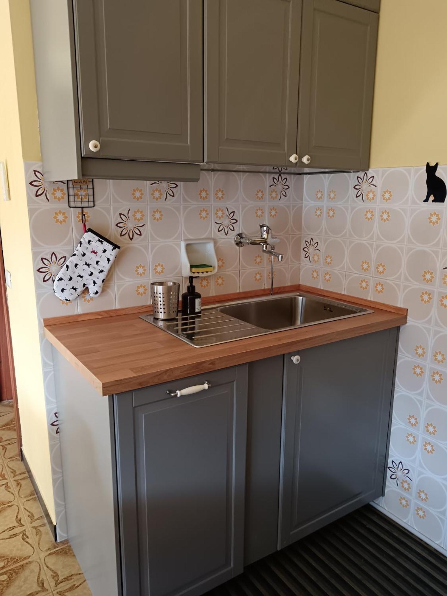 Appartement Ilgattonero à Orero Extérieur photo